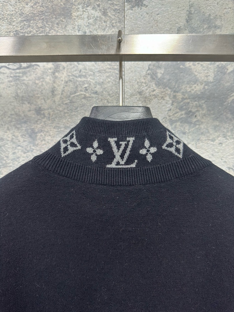 Unbranded 1155-36L - Image 14