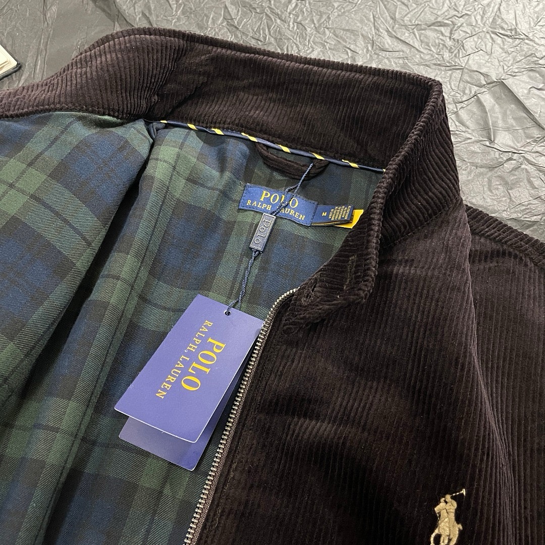 Unbranded 625271-60L - Image 14