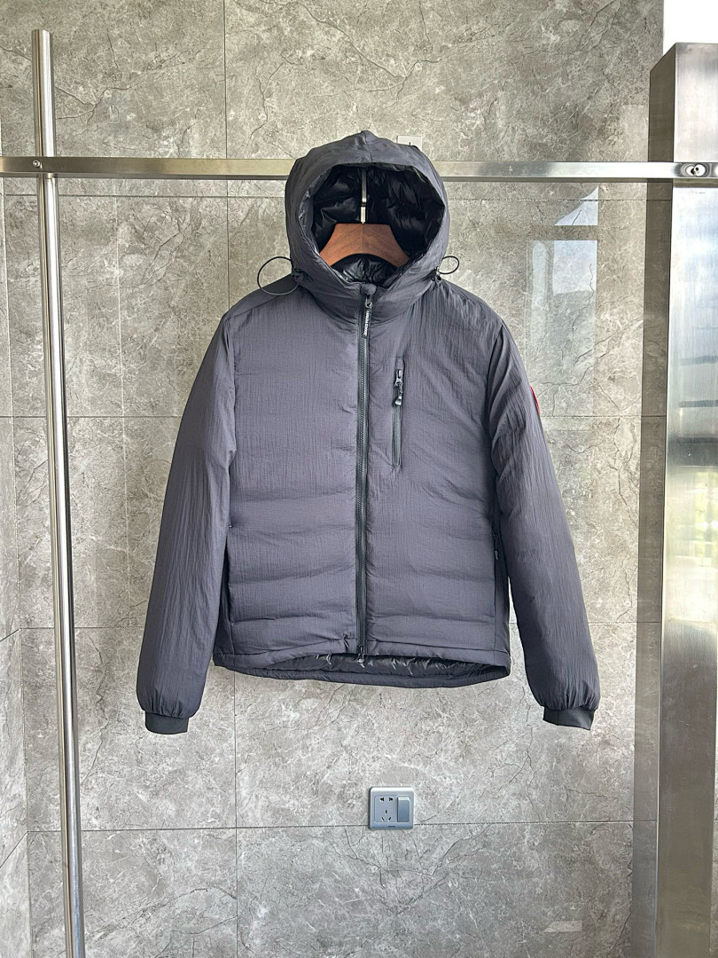 Unbranded 5078-L7 - Image 23