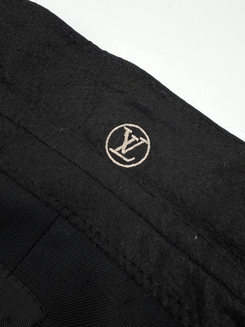 Unbranded 6M035-60L - Image 4