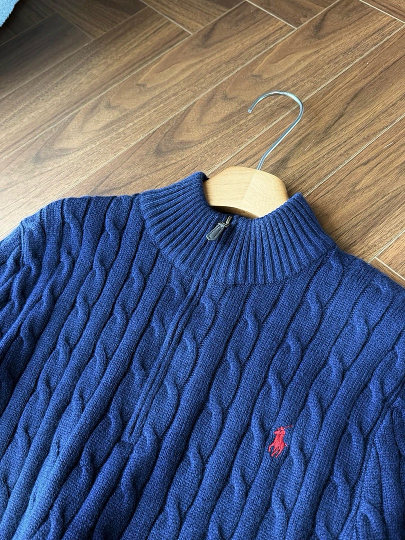 Unbranded 5228−18L - Image 38