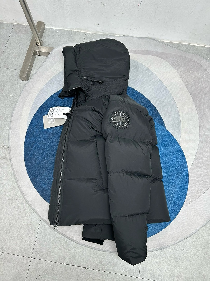Unbranded 52282−7L - Image 26