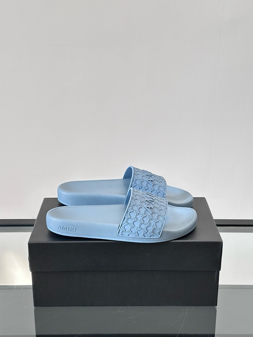 Unbranded 3019-9L - Image 21