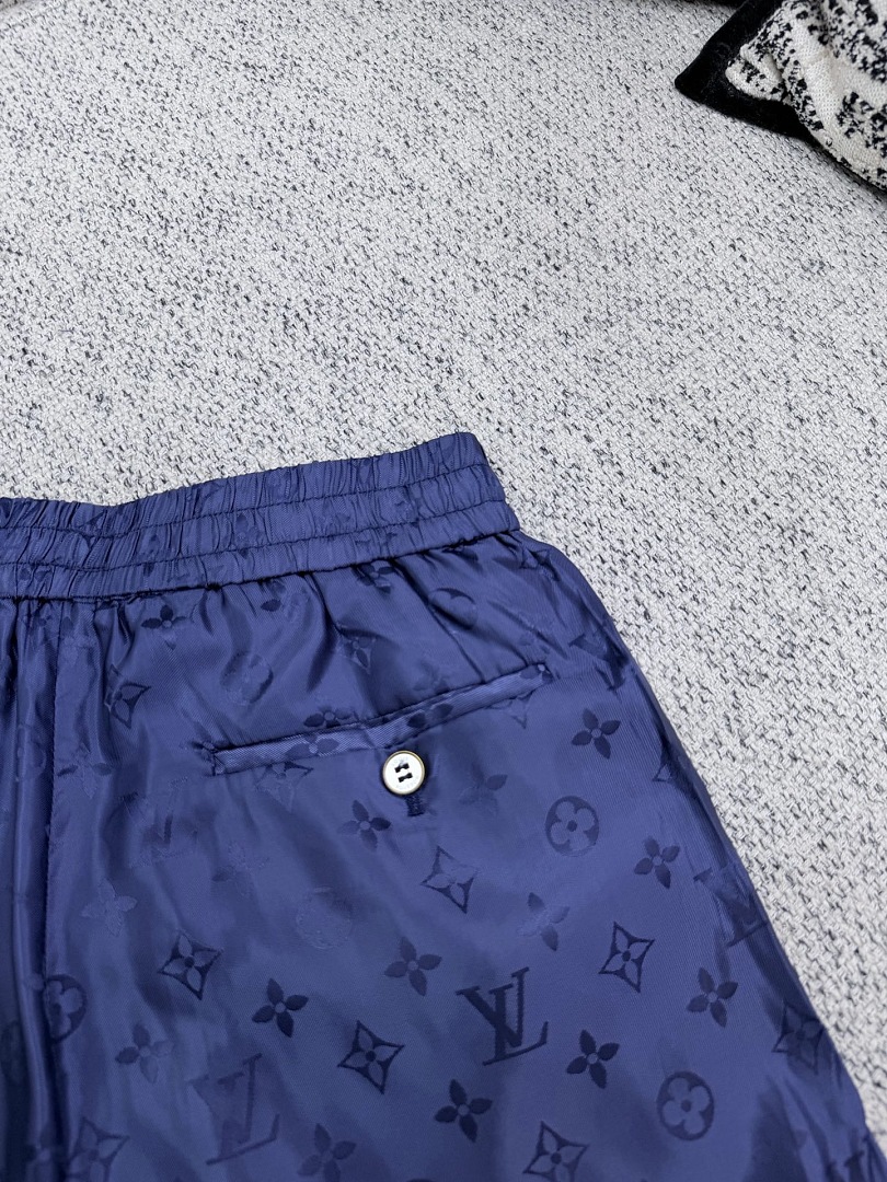 Unbranded 3058-63L - Image 12