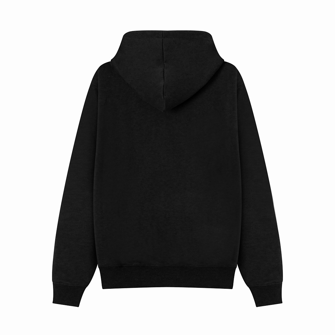 Unbranded 3669-48L - Image 5