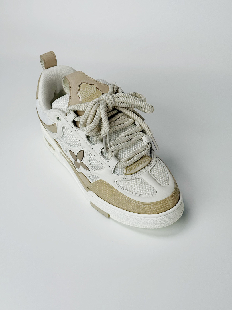 Unbranded 62011-73L - Image 15