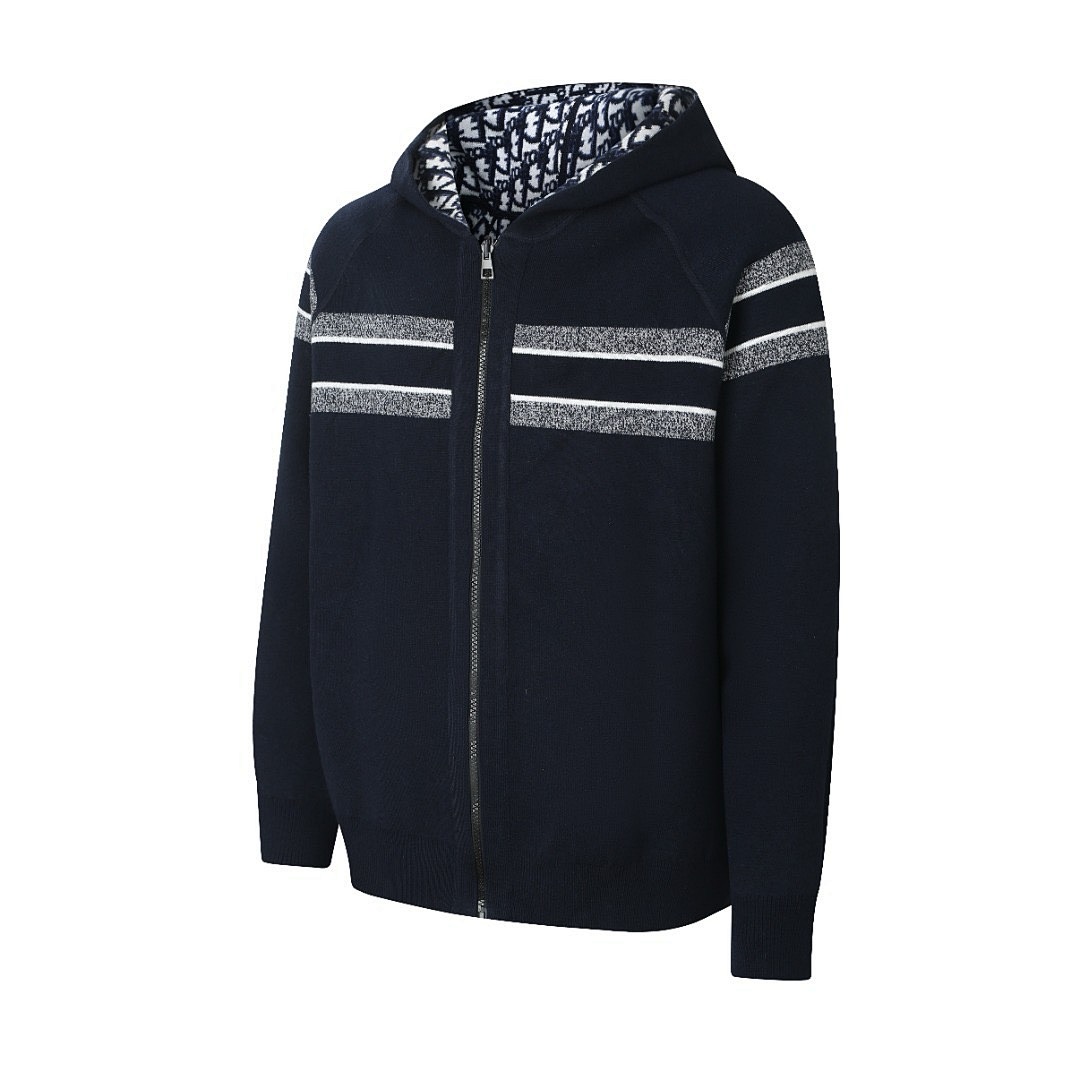 Dior 6D240-61L - Image 12