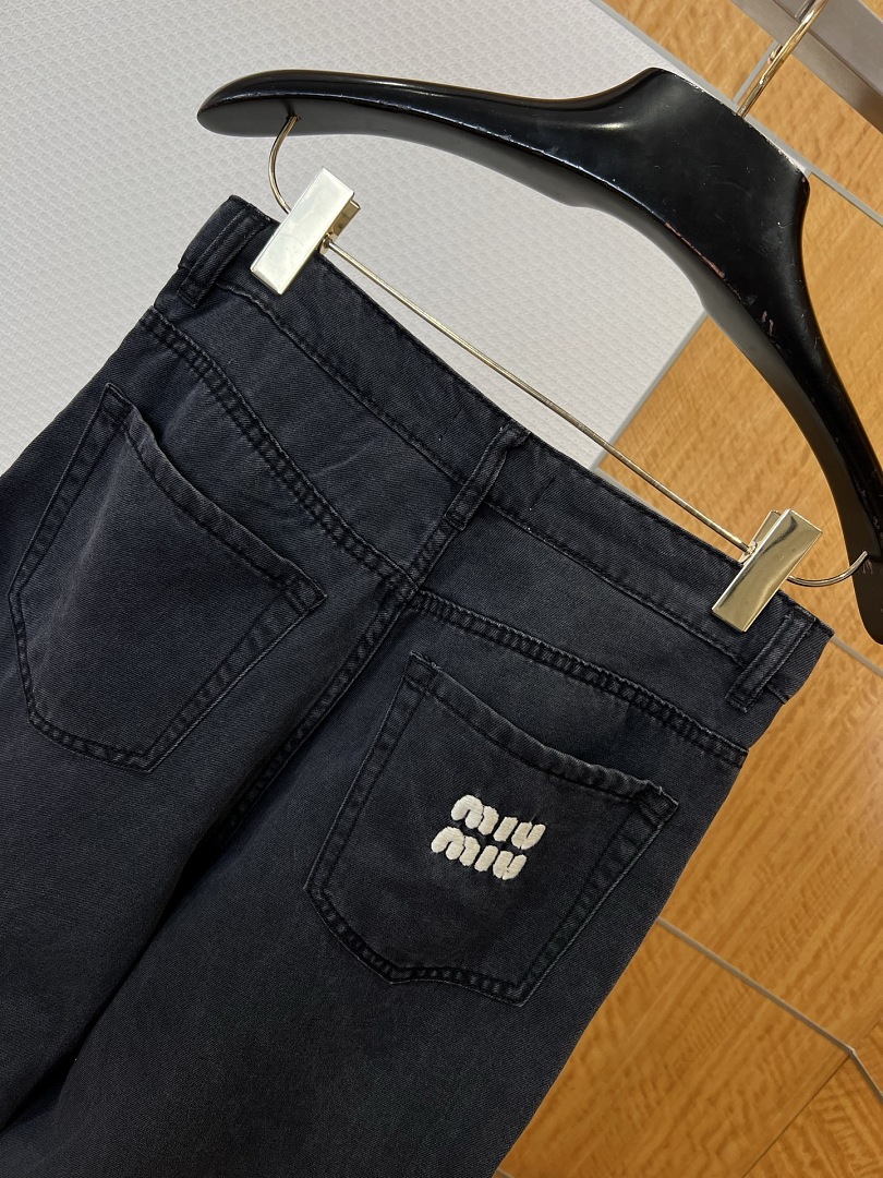 Miu Miu 68049-64L - Image 8
