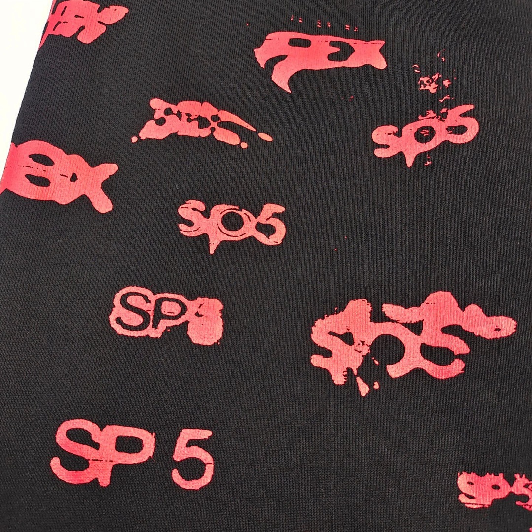Sp5der Other - Image 10