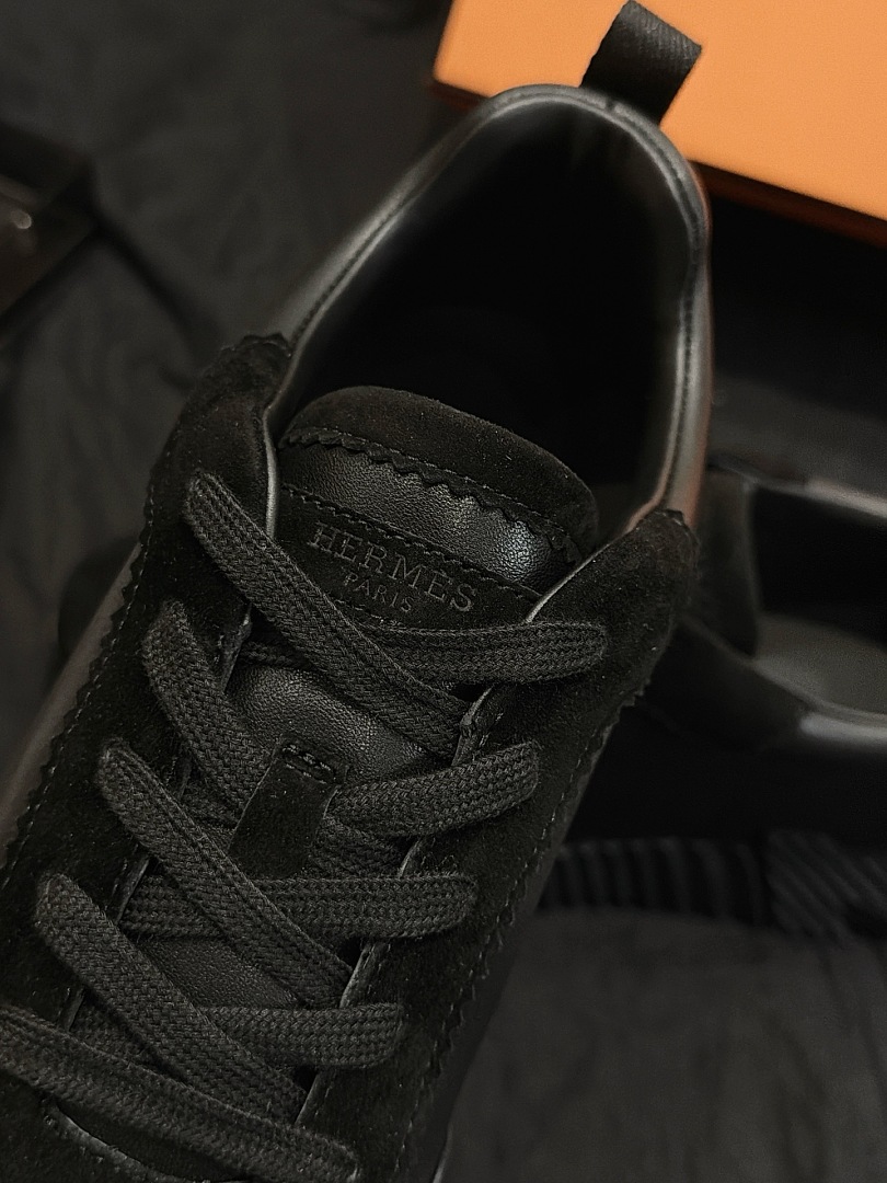 Unbranded 61027-98L - Image 33