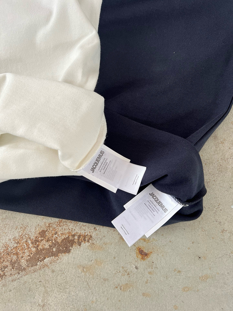 Unbranded 63060-93L - Image 11