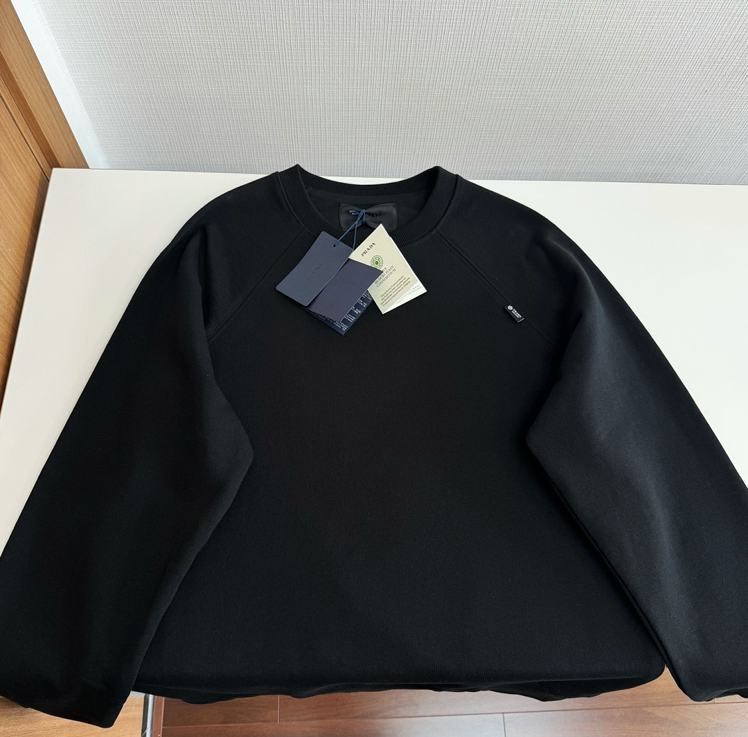 Prada 326180-5L - Image 21