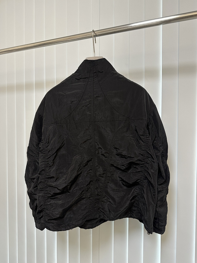 Balenciaga 3034-39L - Image 6