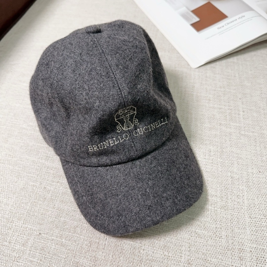 Unbranded MZ049-66L - Image 8