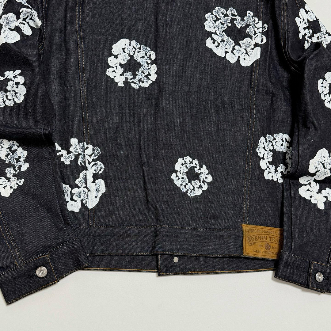 Unbranded 5DT09-58L - Image 21