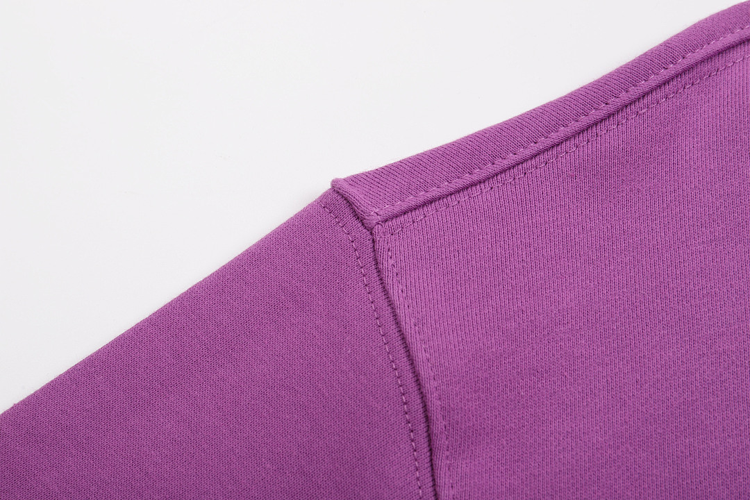 Unbranded Other - Image 19