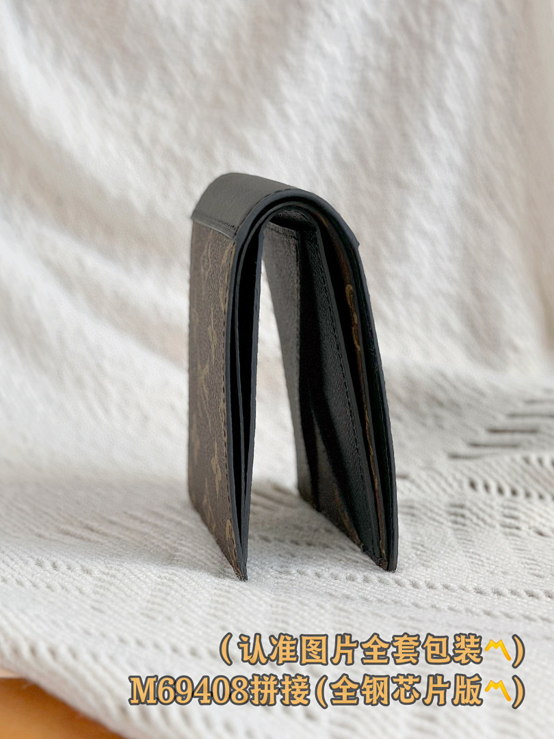 Unbranded L5802-12L - Image 7