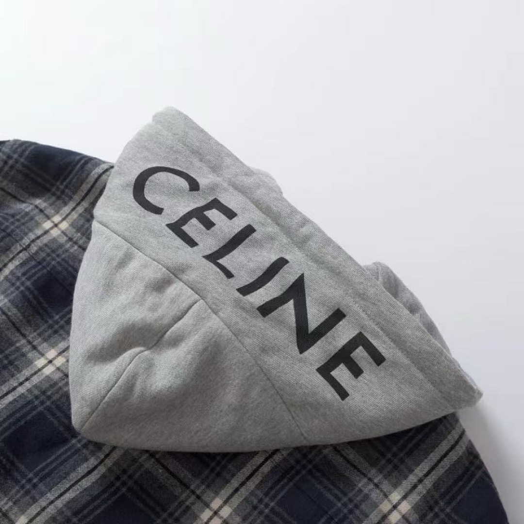 Celine 6130-61L - Image 12