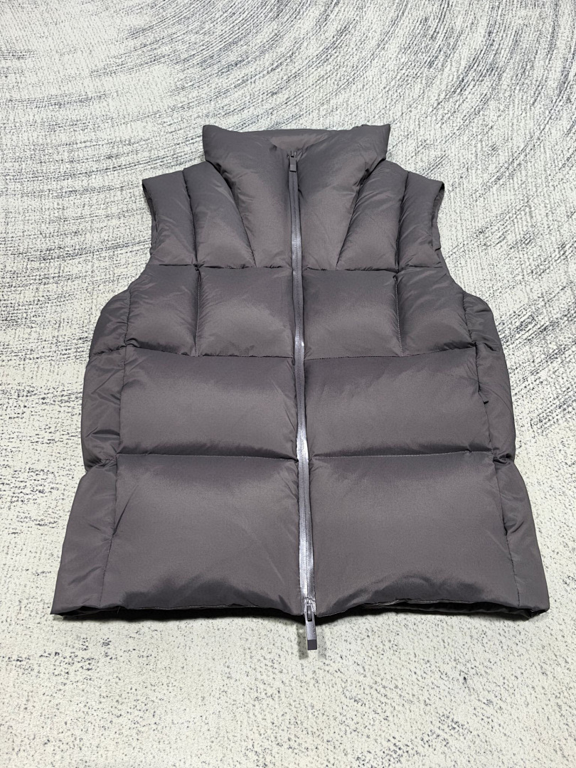 Unbranded 5C51−96L - Image 5