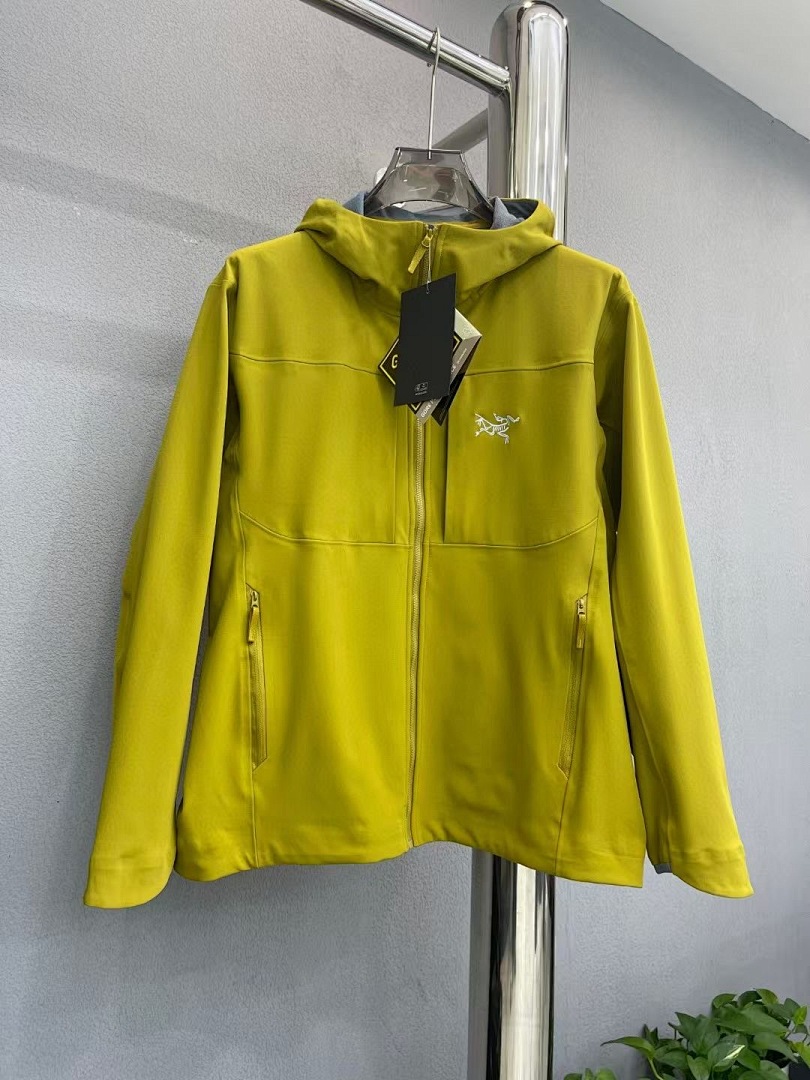 Arc'teryx Arc'teryx - Image 18