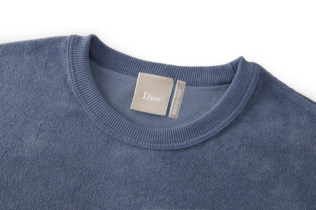 Dior 6548-69L - Image 7