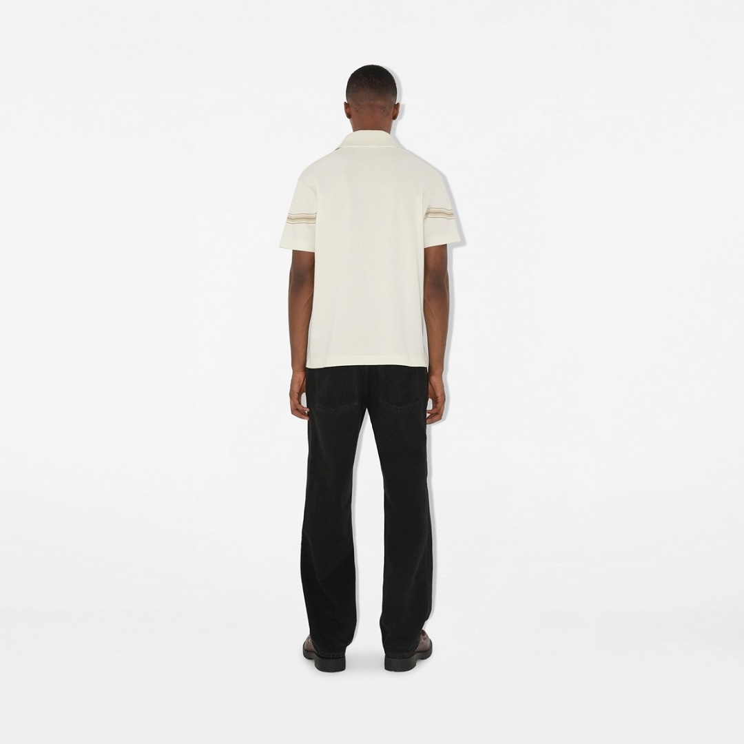 Burberry 36911-8L - Image 3