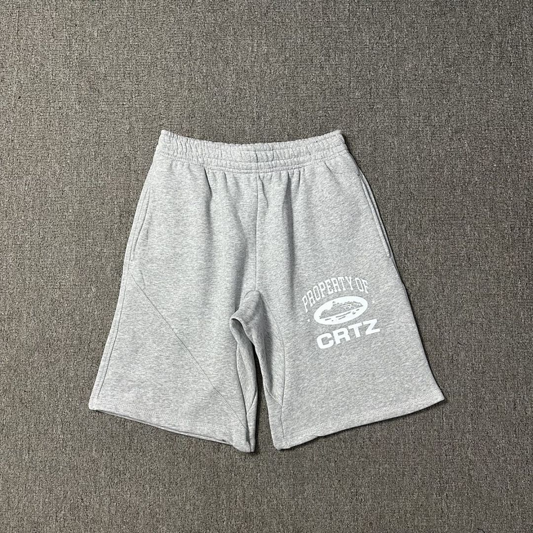 Unbranded Other - Image 13