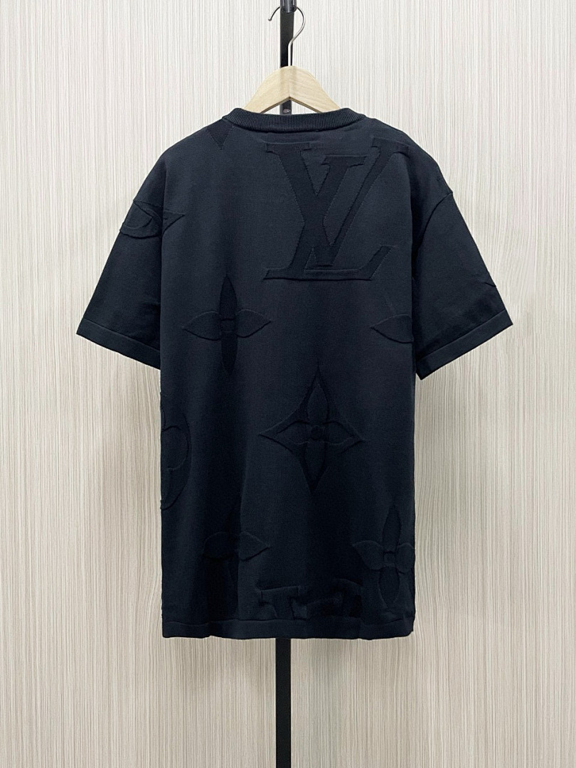 Unbranded 32334-90L - Image 23