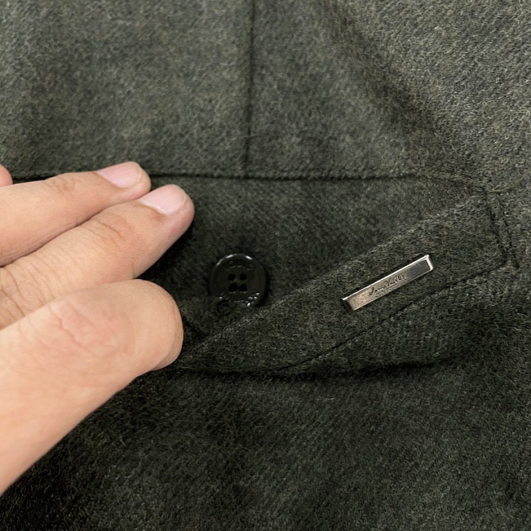 Unbranded 31654-90L - Image 12