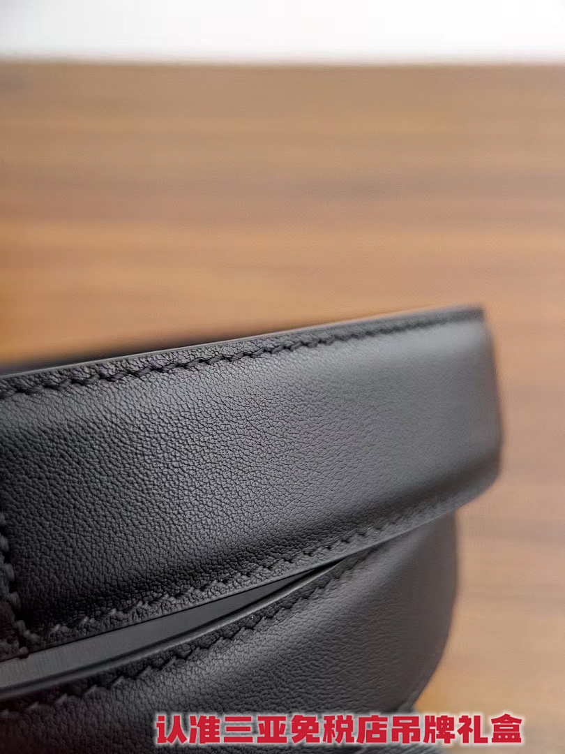 Unbranded 5152081-15L - Image 23