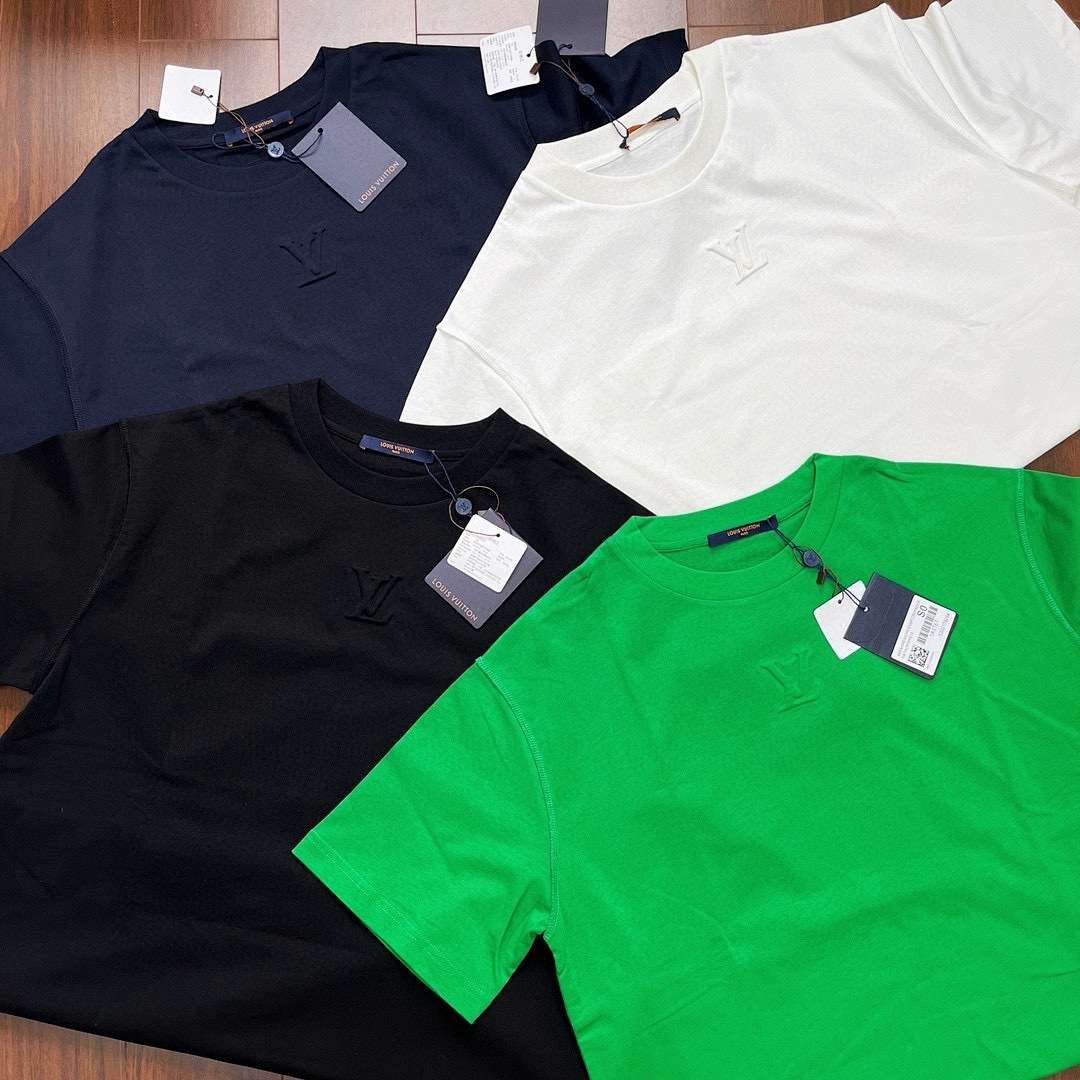 Unbranded 31063-90L - Image 4