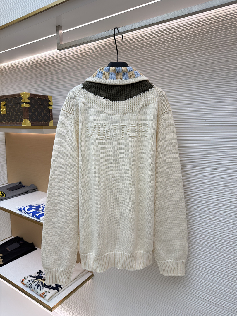 Unbranded 52161-8L - Image 17