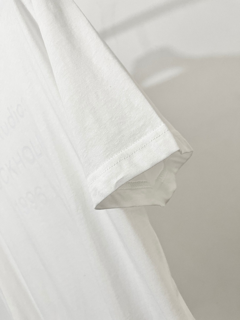 Acne Studios 326183-5L - Image 9