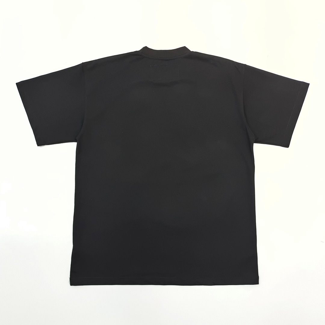 Sp5der B3880 Short Sleeve - Image 5
