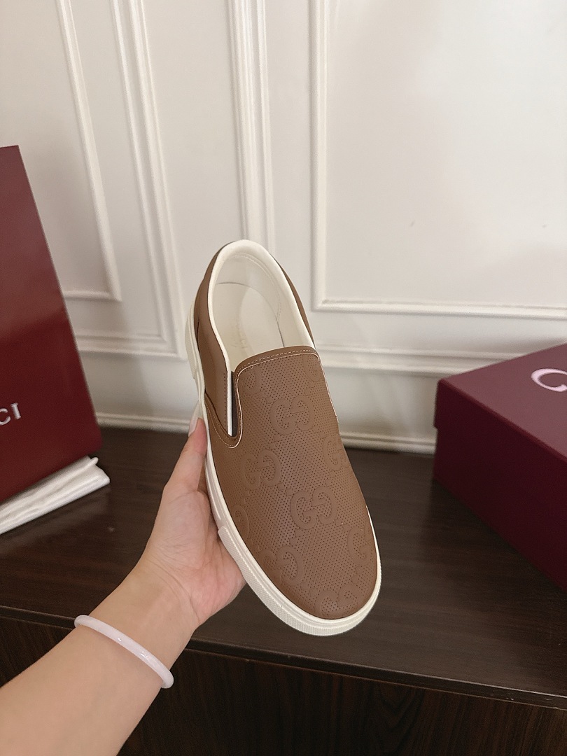 Unbranded 5827−29L - Image 36