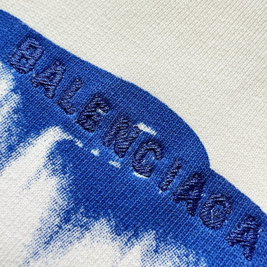 Balenciaga 6A608-60L - Image 7