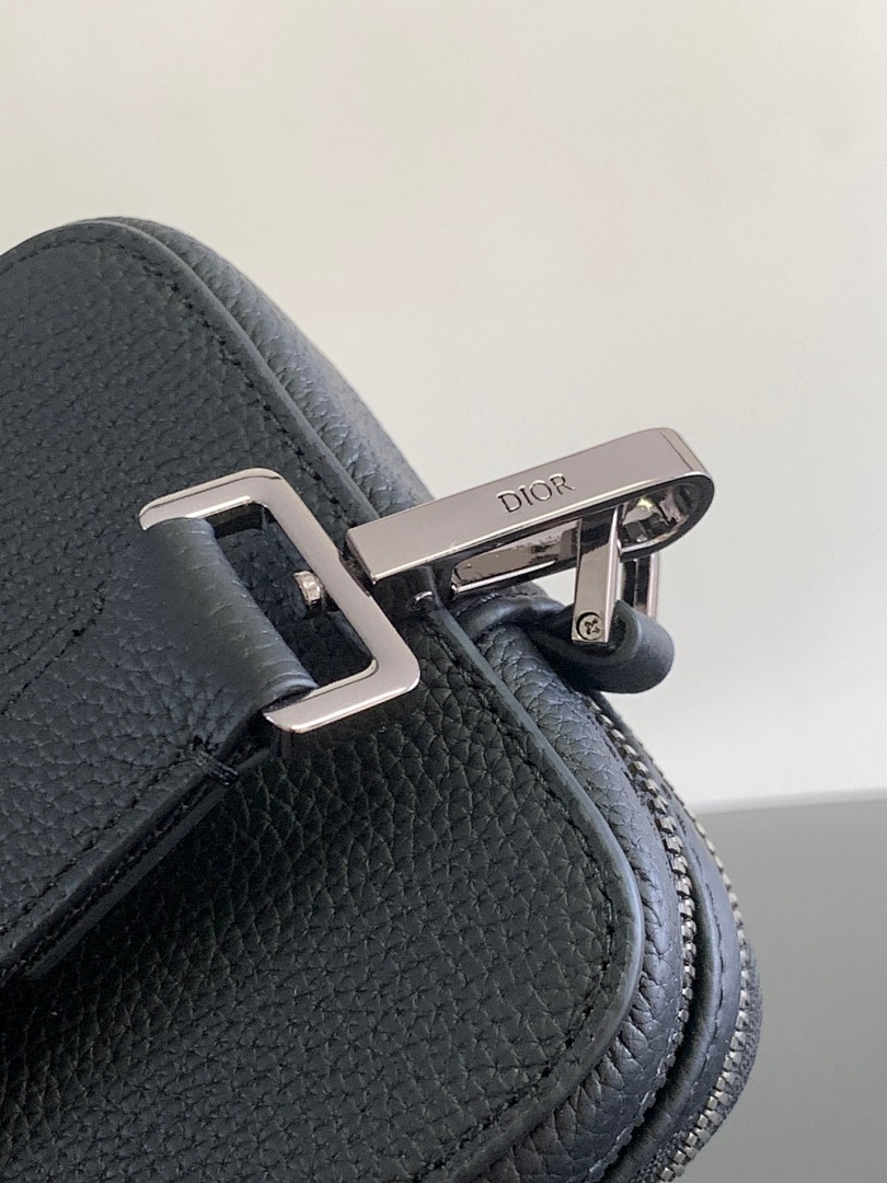 Unbranded L68D040-72L - Image 7