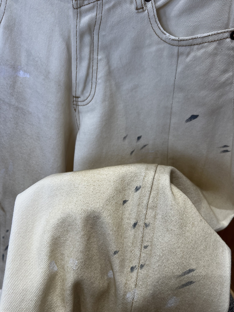 Acne Studios 68054-64L - Image 12