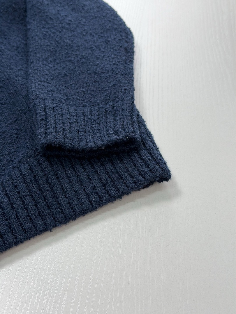 Unbranded 3355-17L - Image 11