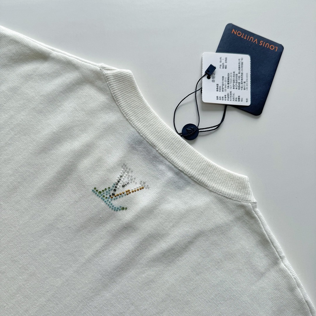 Unbranded 3008-82L - Image 23