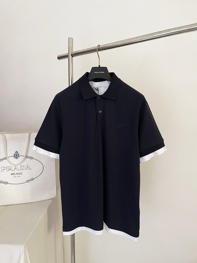 Prada 6D096-61L - Image 3