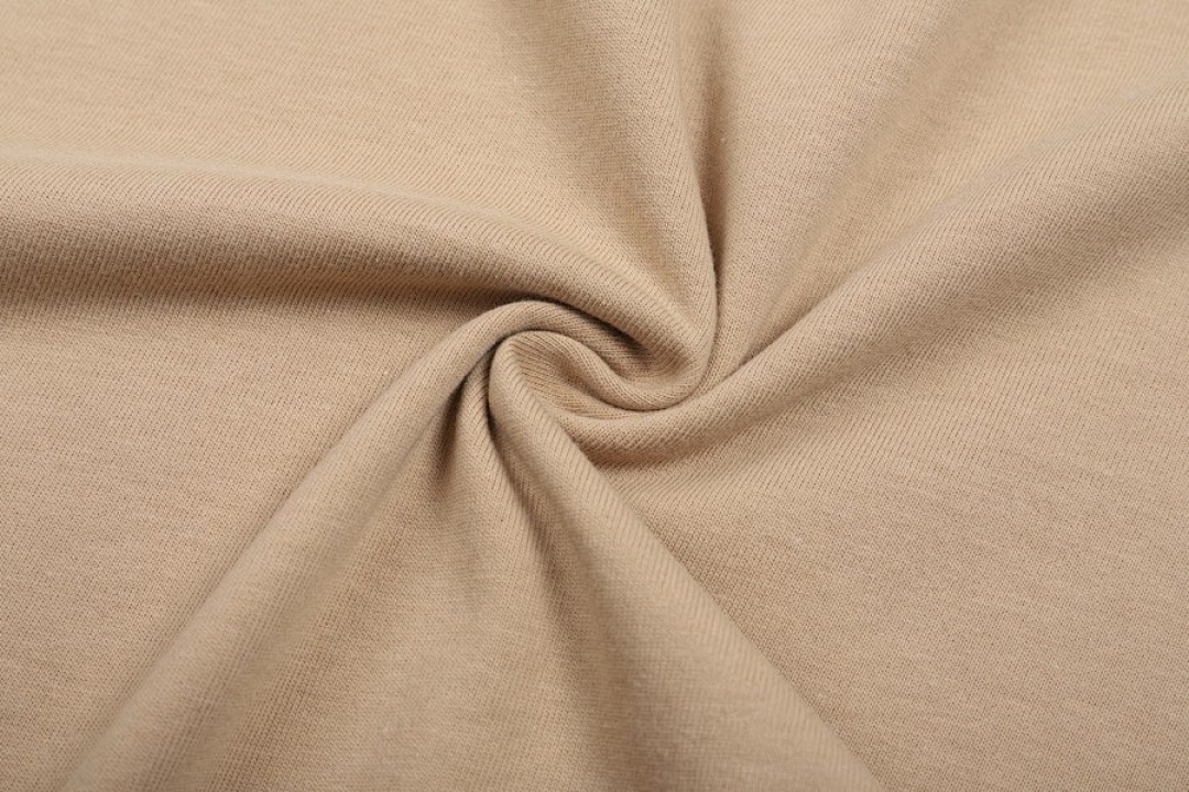 Unbranded L38104-34L - Image 20