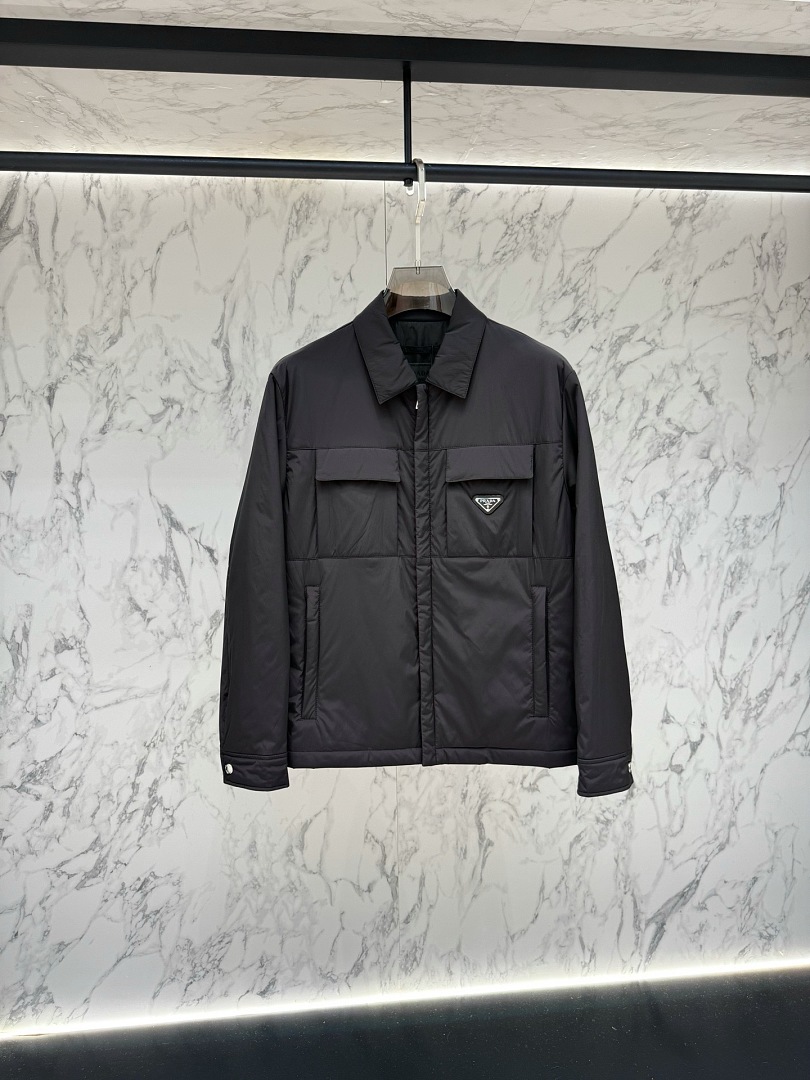 Prada 326-13L - Image 3