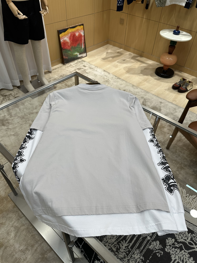 Balenciaga 52107−51L - Image 7