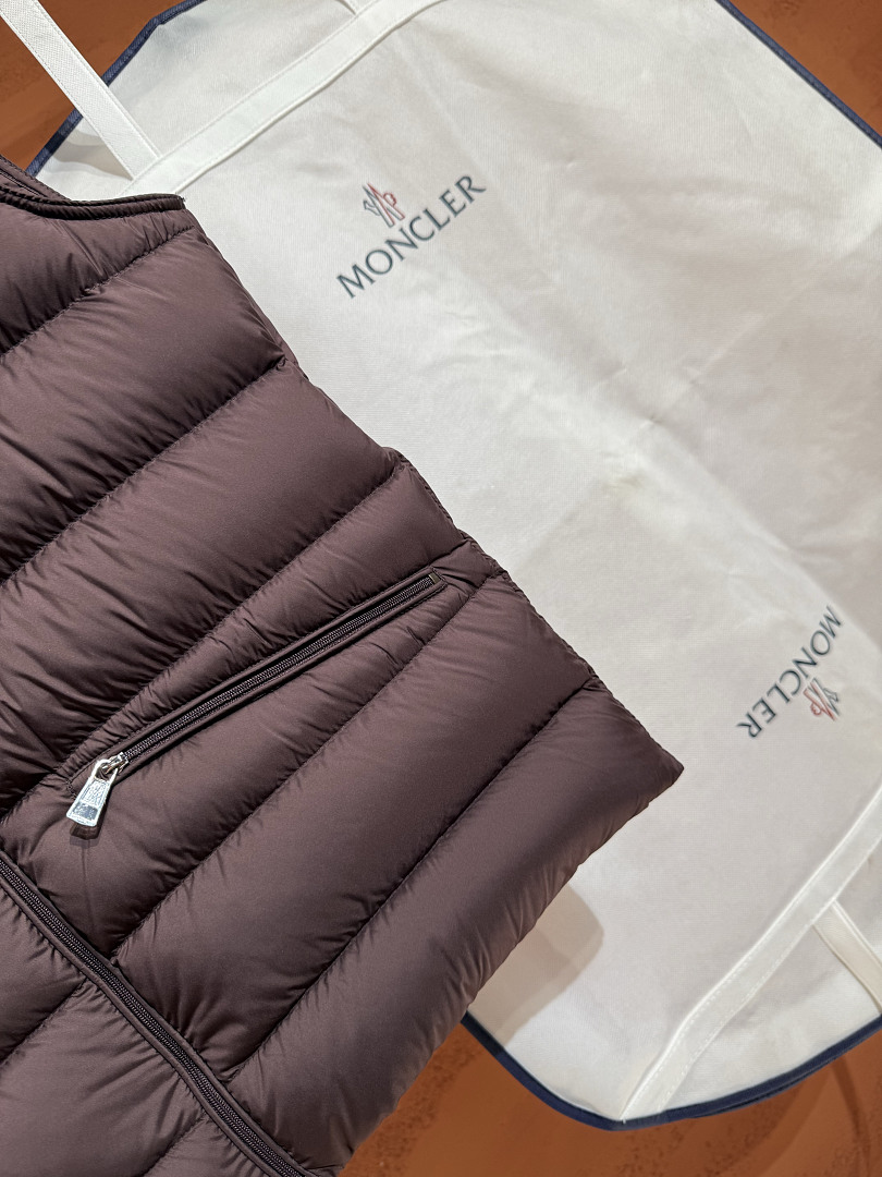 Unbranded 333-13L - Image 6