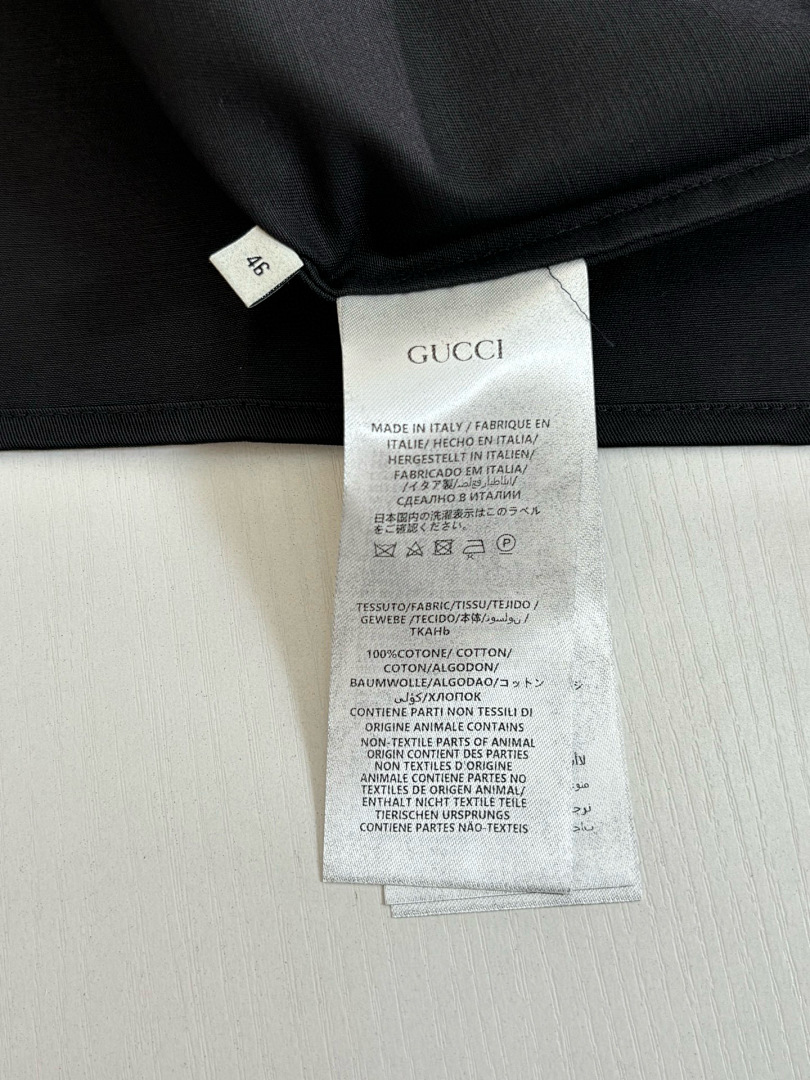 Gucci Pant:269 - Image 13
