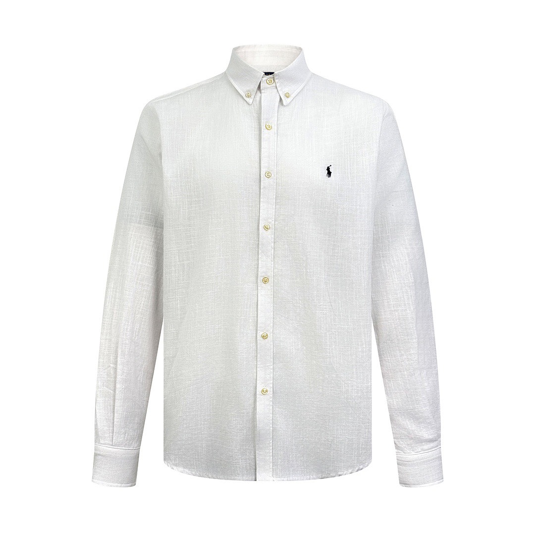 Unbranded 625246-60L - Image 14