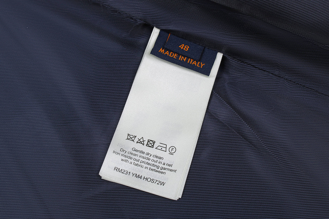 Unbranded 5011 -51L - Image 11