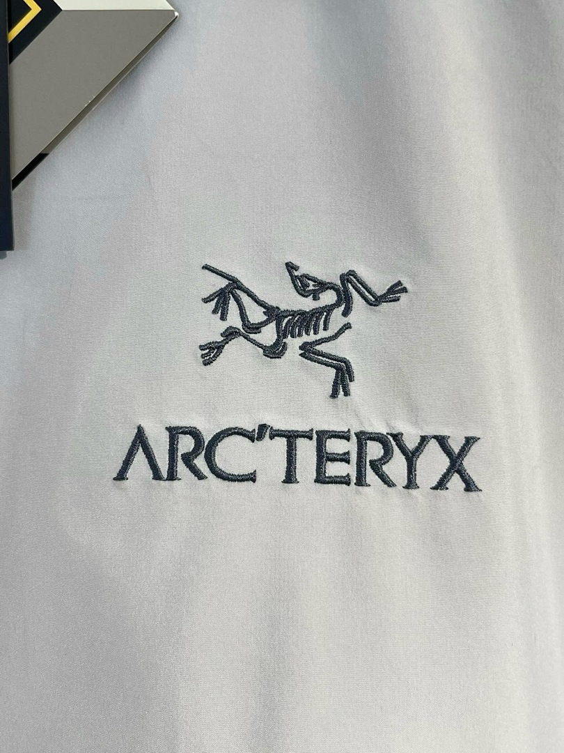 Arc'teryx — - Image 73
