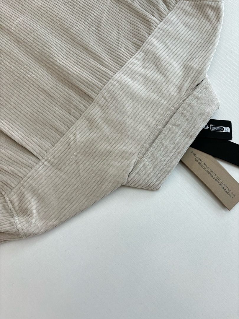 Dior 3054-2L - Image 11